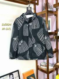 Picture of Louis Vuitton Jackets _SKULVM-3XL12yr21232447